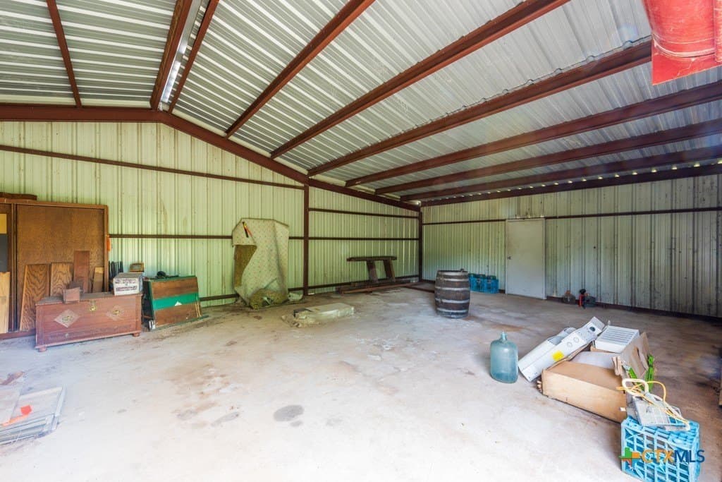 10.03 acres in Caldwell County - photo 10
