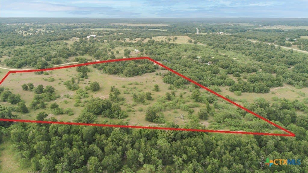 10.03 acres in Caldwell County - photo 17