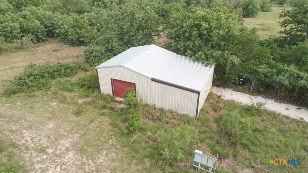 10.03 acres in Caldwell County - photo 5
