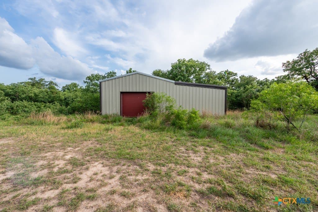 10.03 acres in Caldwell County - photo 7