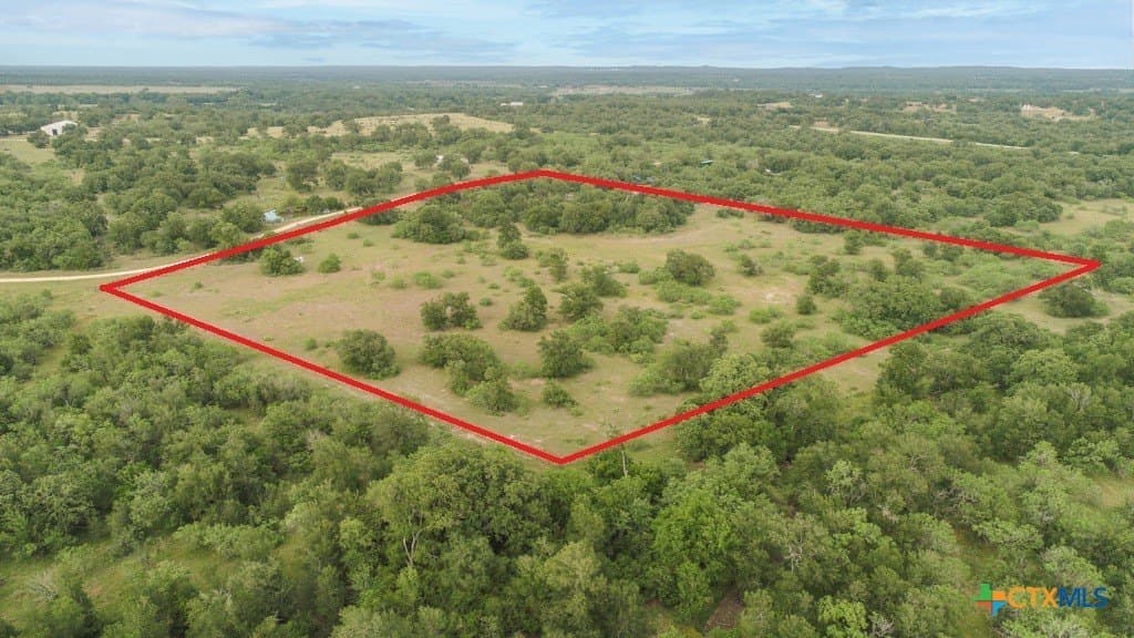 10.03 acres in Caldwell County - photo 16