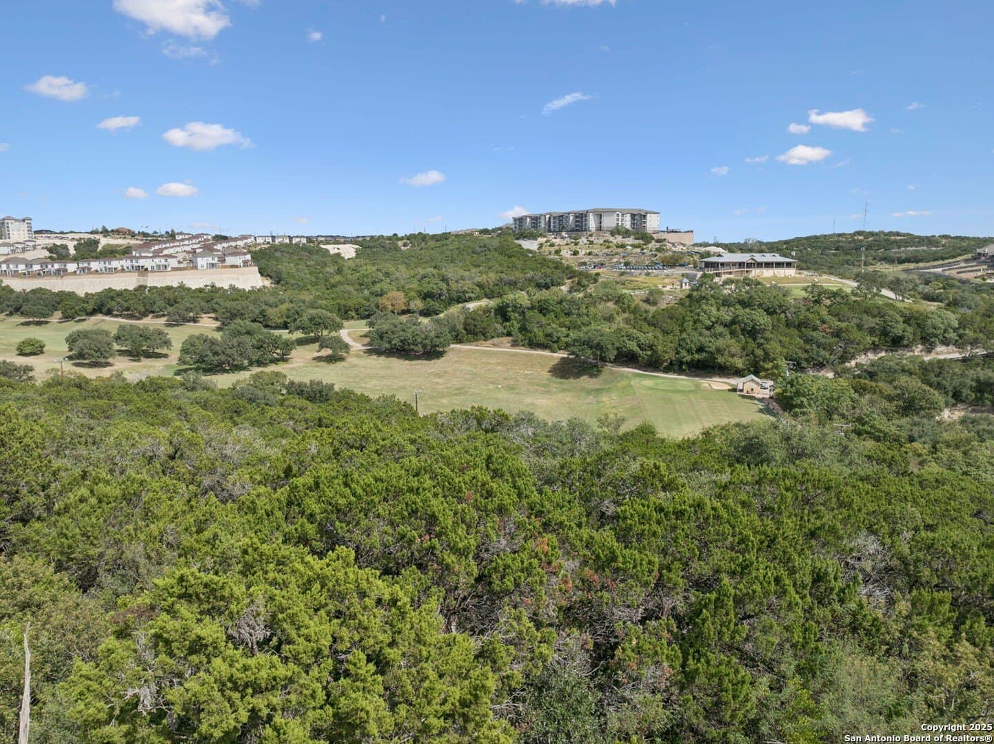2.58 acres in Bexar County - photo 5