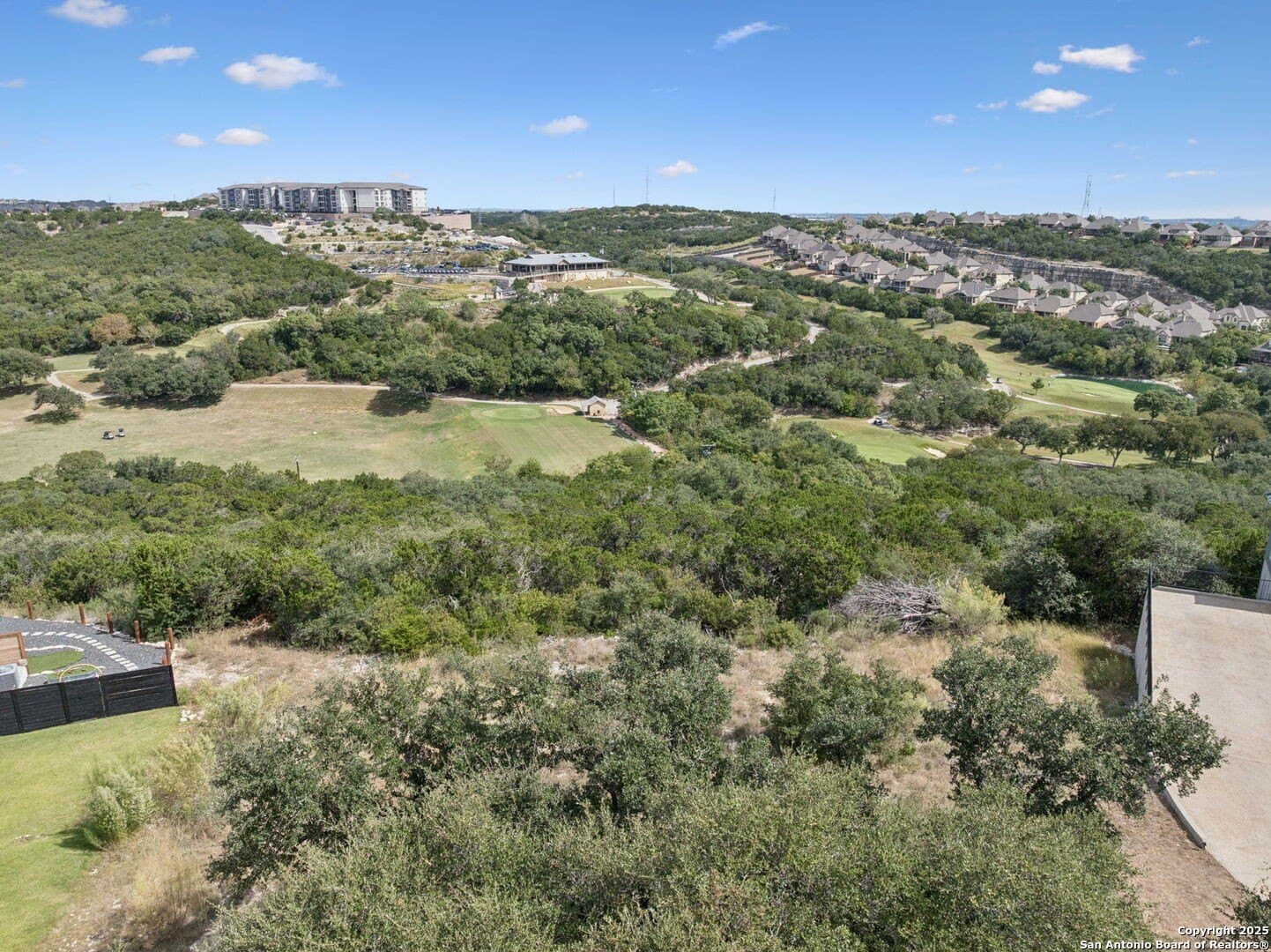 2.58 acres in Bexar County - photo 2