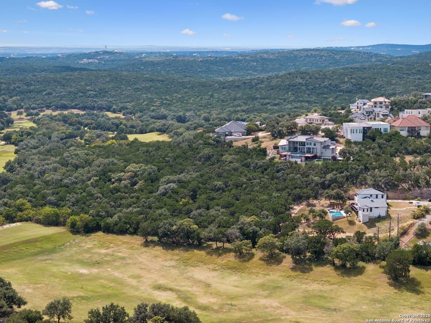 2.58 acres in Bexar County - photo 15