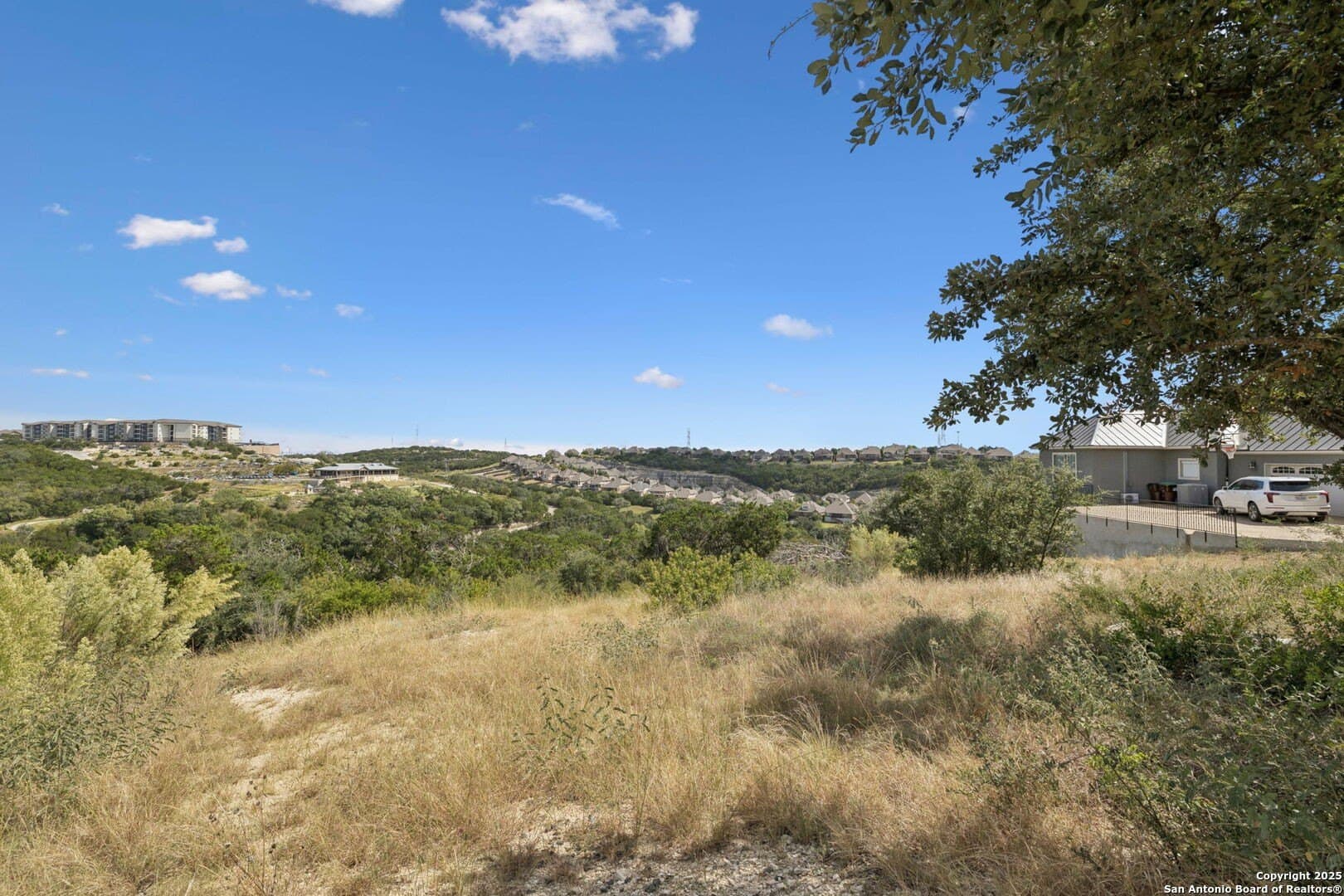 2.58 acres in Bexar County - photo 25