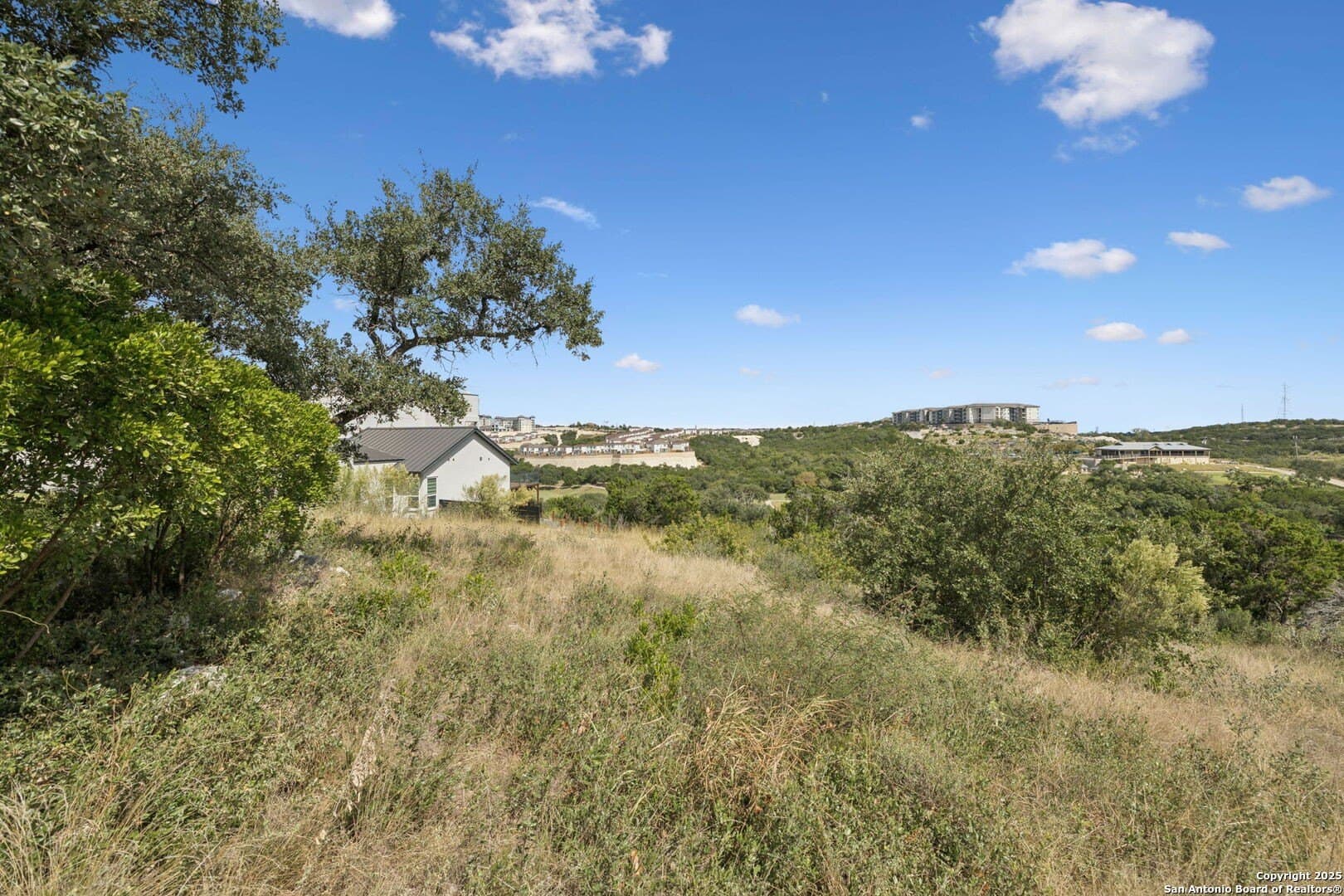 2.58 acres in Bexar County - photo 23