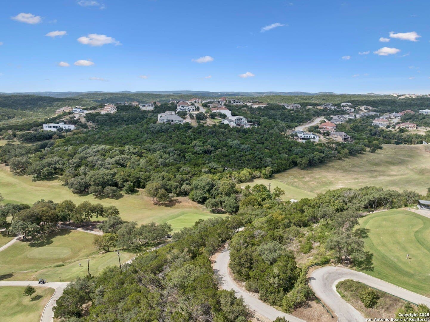 2.58 acres in Bexar County - photo 21