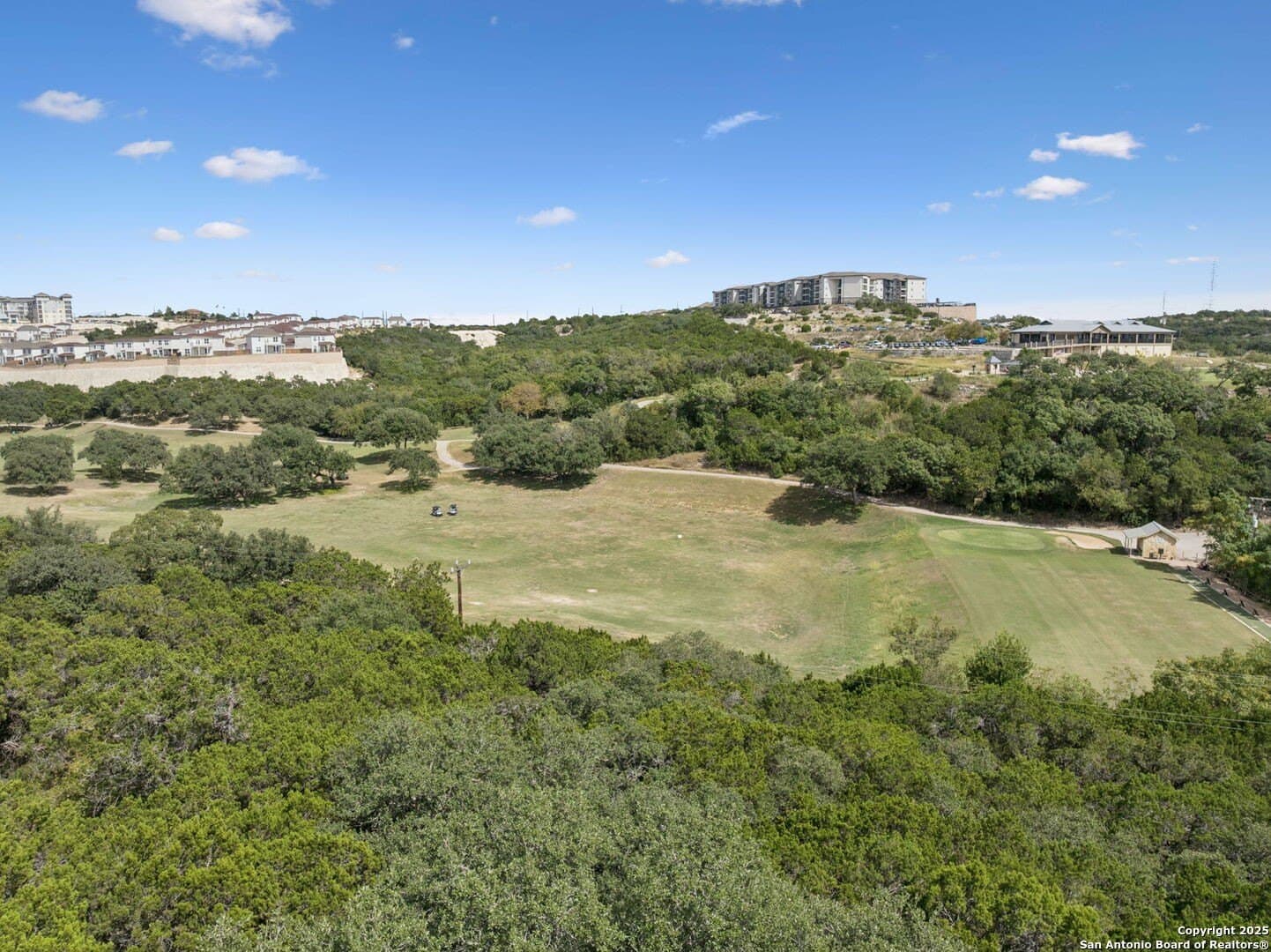 2.58 acres in Bexar County - photo 4