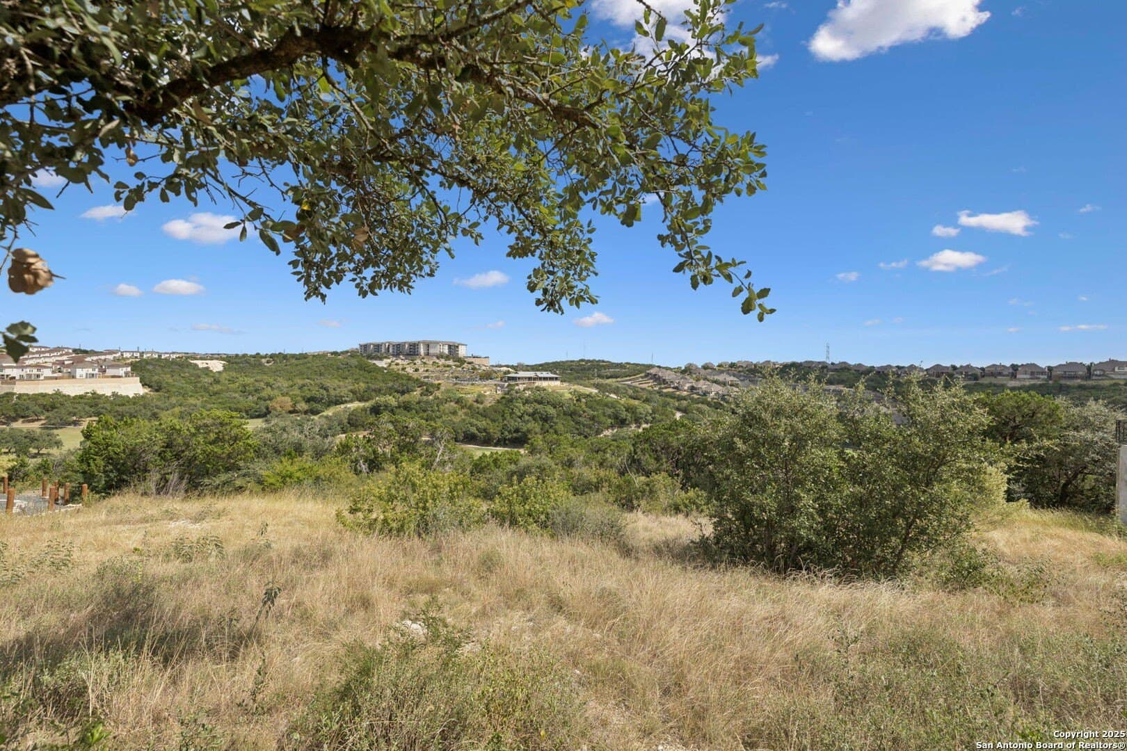 2.58 acres in Bexar County - photo 24