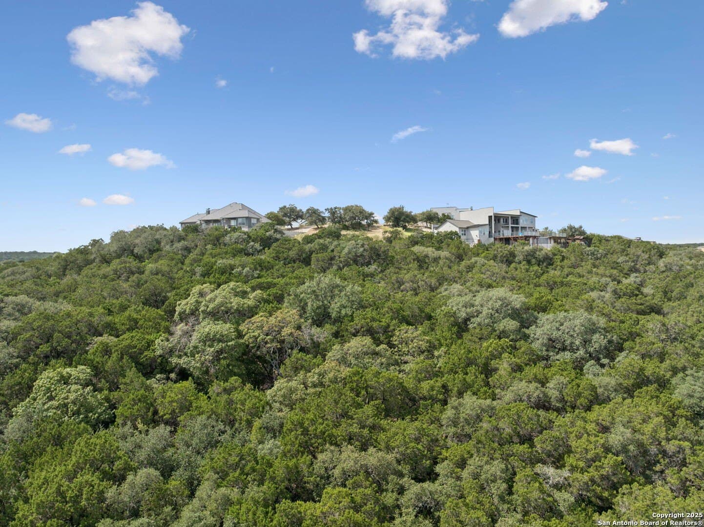 2.58 acres in Bexar County - photo 9