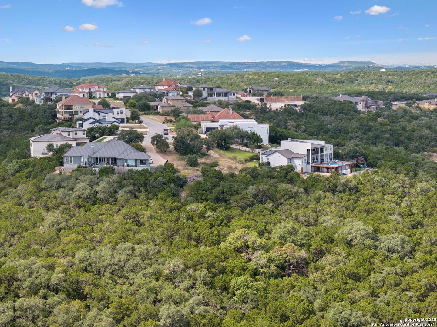 2.58 acres in Bexar County - photo 19