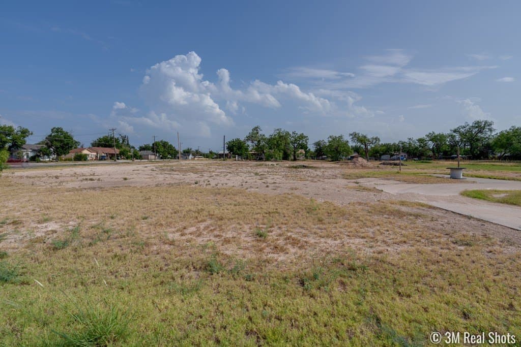 0.87 acres in Tom Green County - photo 2