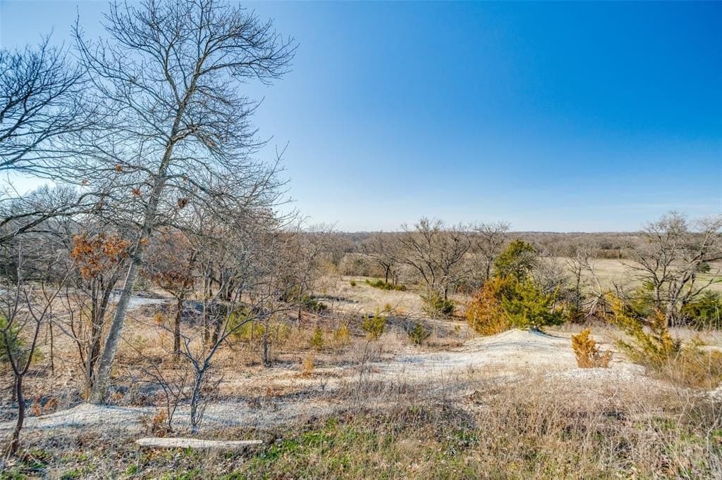 7.44 acres in Collin County - photo 11