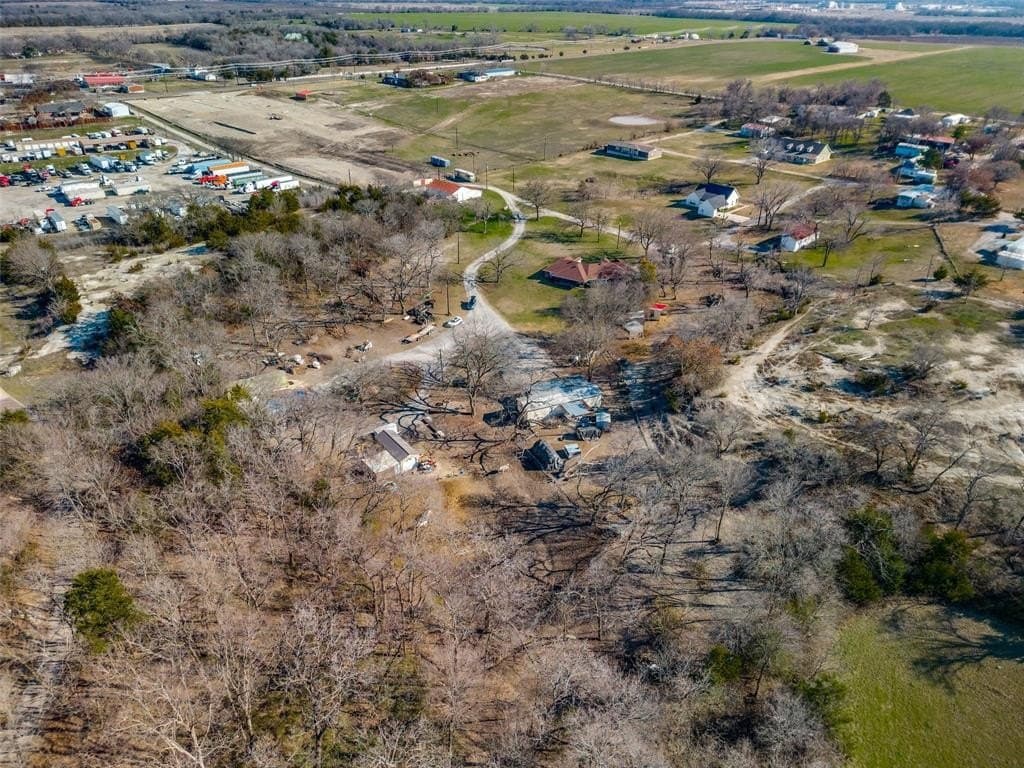 7.44 acres in Collin County - photo 5