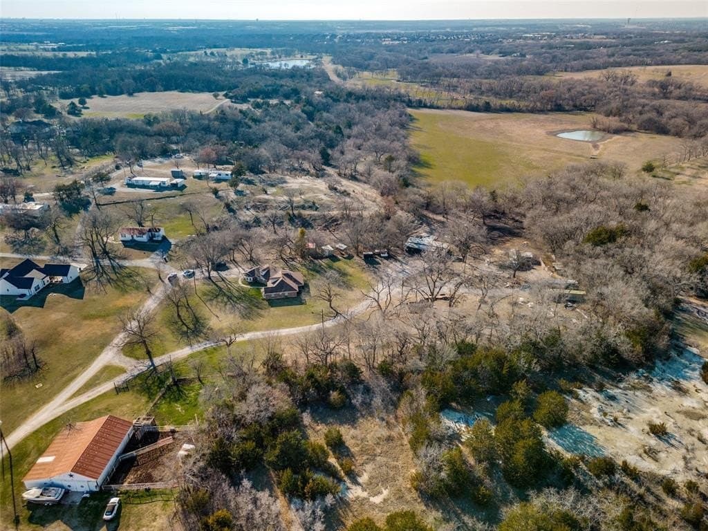 7.44 acres in Collin County - photo 2