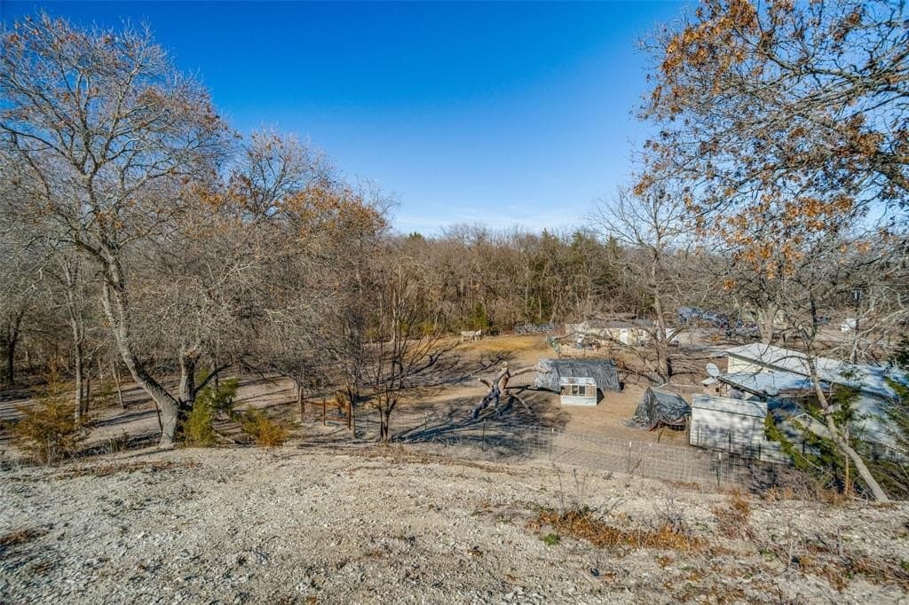 7.44 acres in Collin County - photo 8