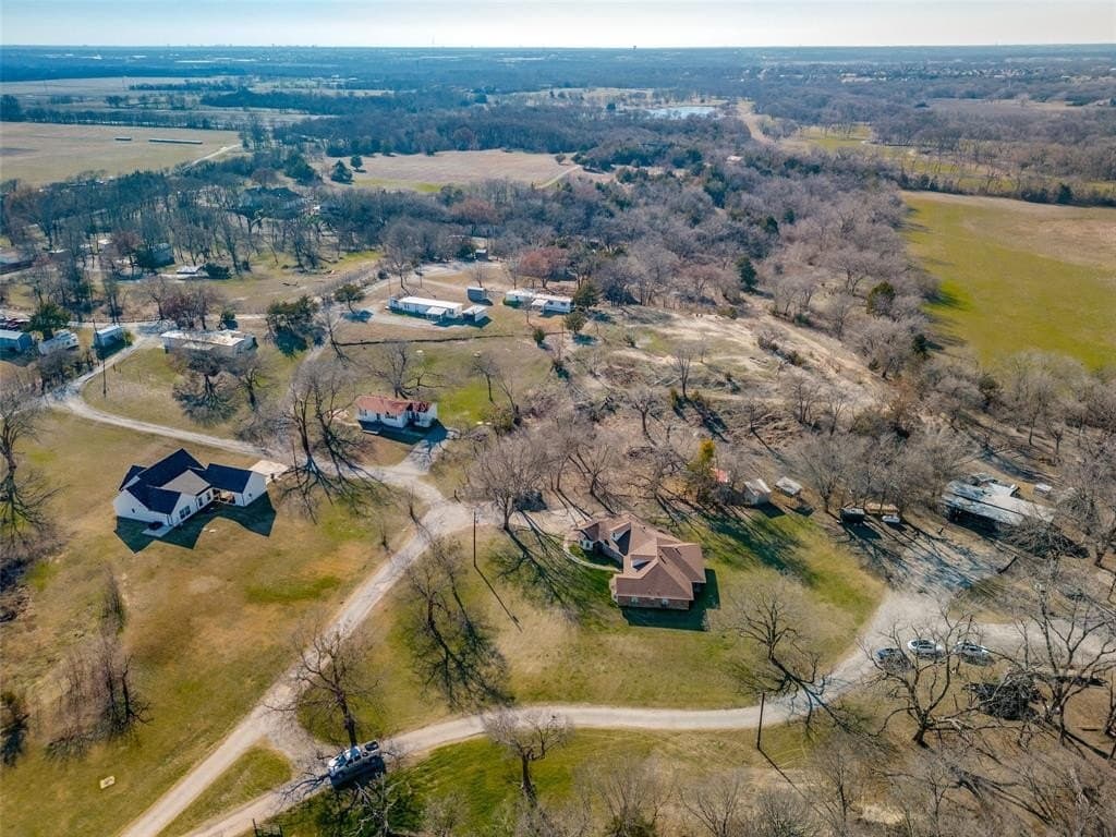 7.44 acres in Collin County - photo 3