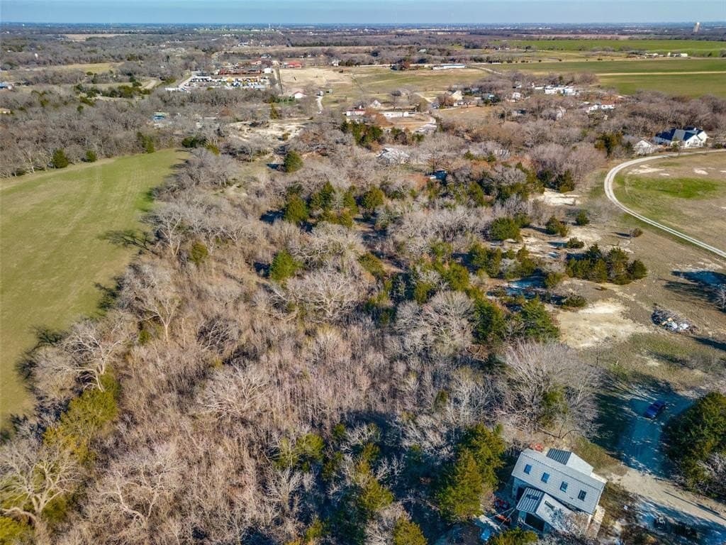 7.44 acres in Collin County - photo 4
