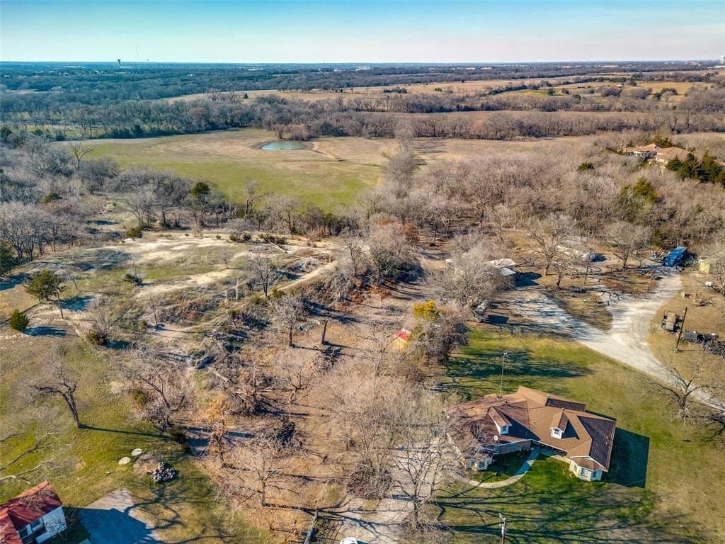 7.44 acres in Collin County - photo 6
