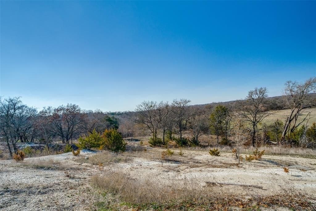 7.44 acres in Collin County - photo 9