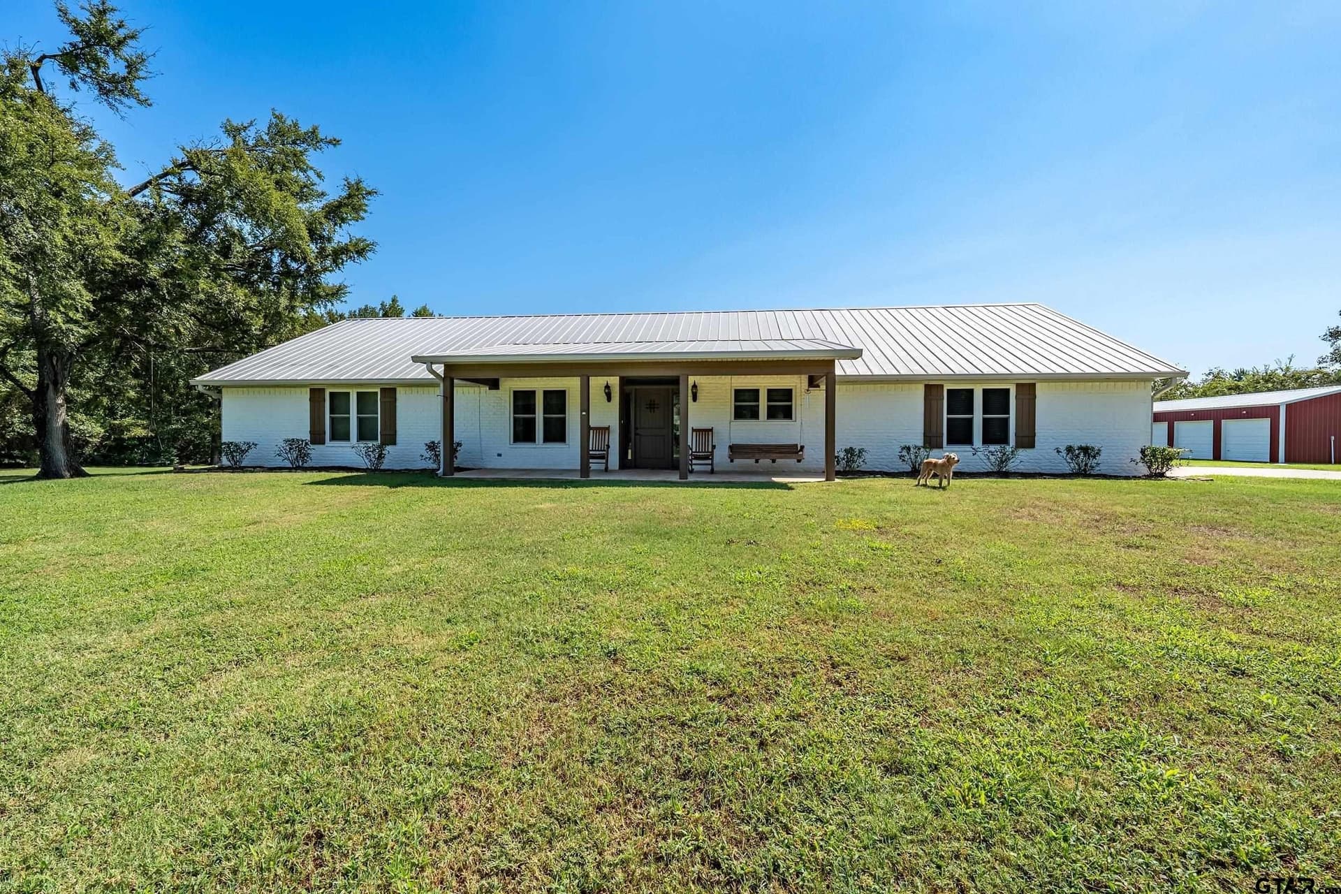 12.91 acres in Smith County - photo 6