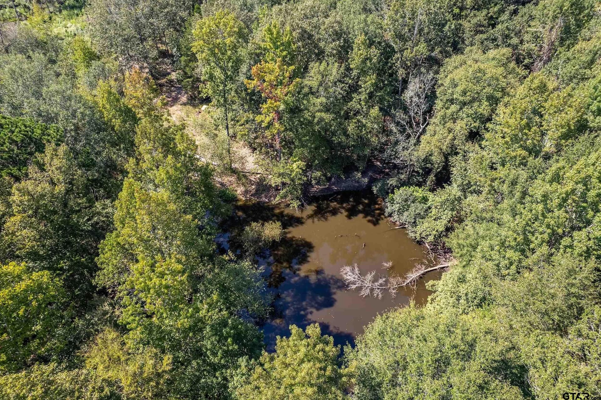 12.91 acres in Smith County - photo 47