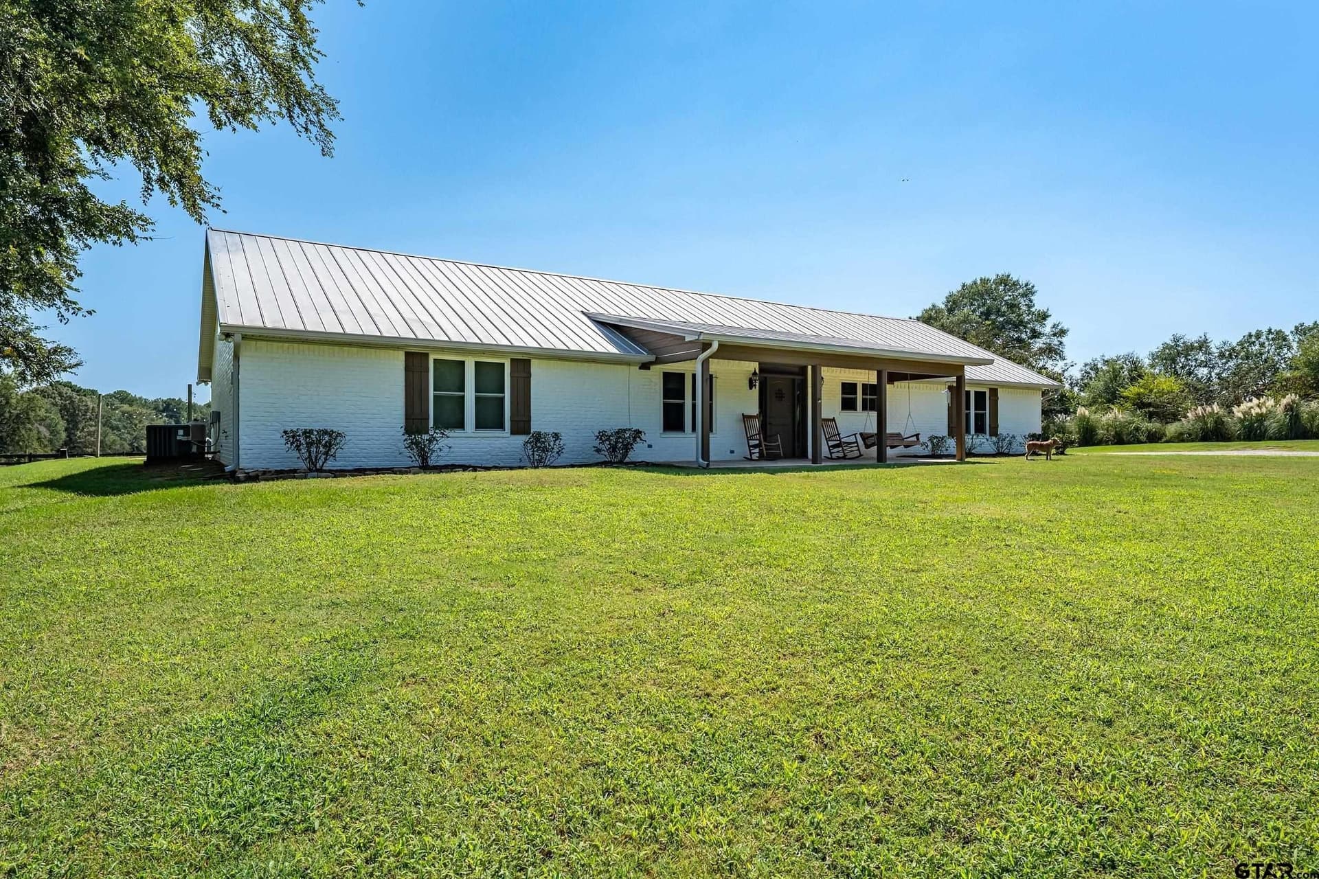 12.91 acres in Smith County - photo 5