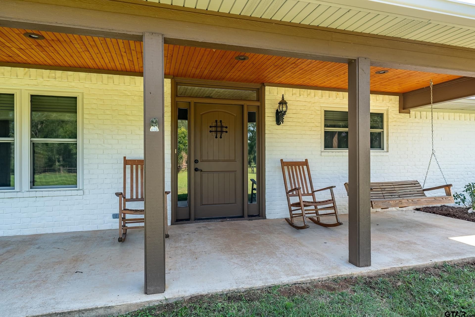 12.91 acres in Smith County - photo 7