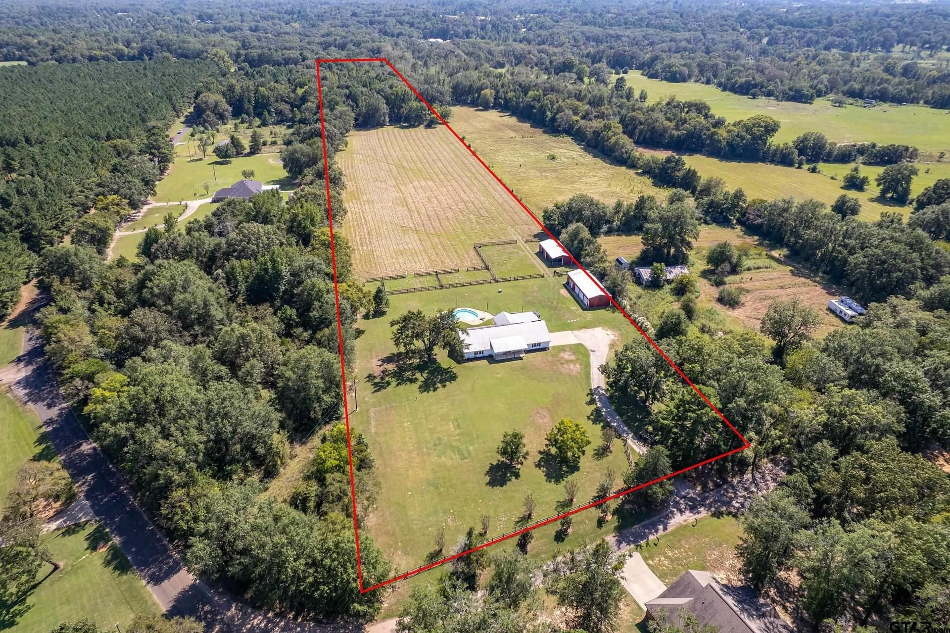 13900 County Road 2139