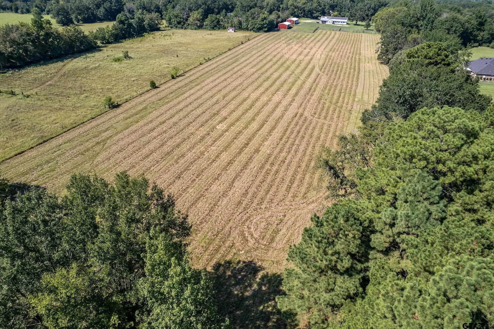 12.91 acres in Smith County - photo 44
