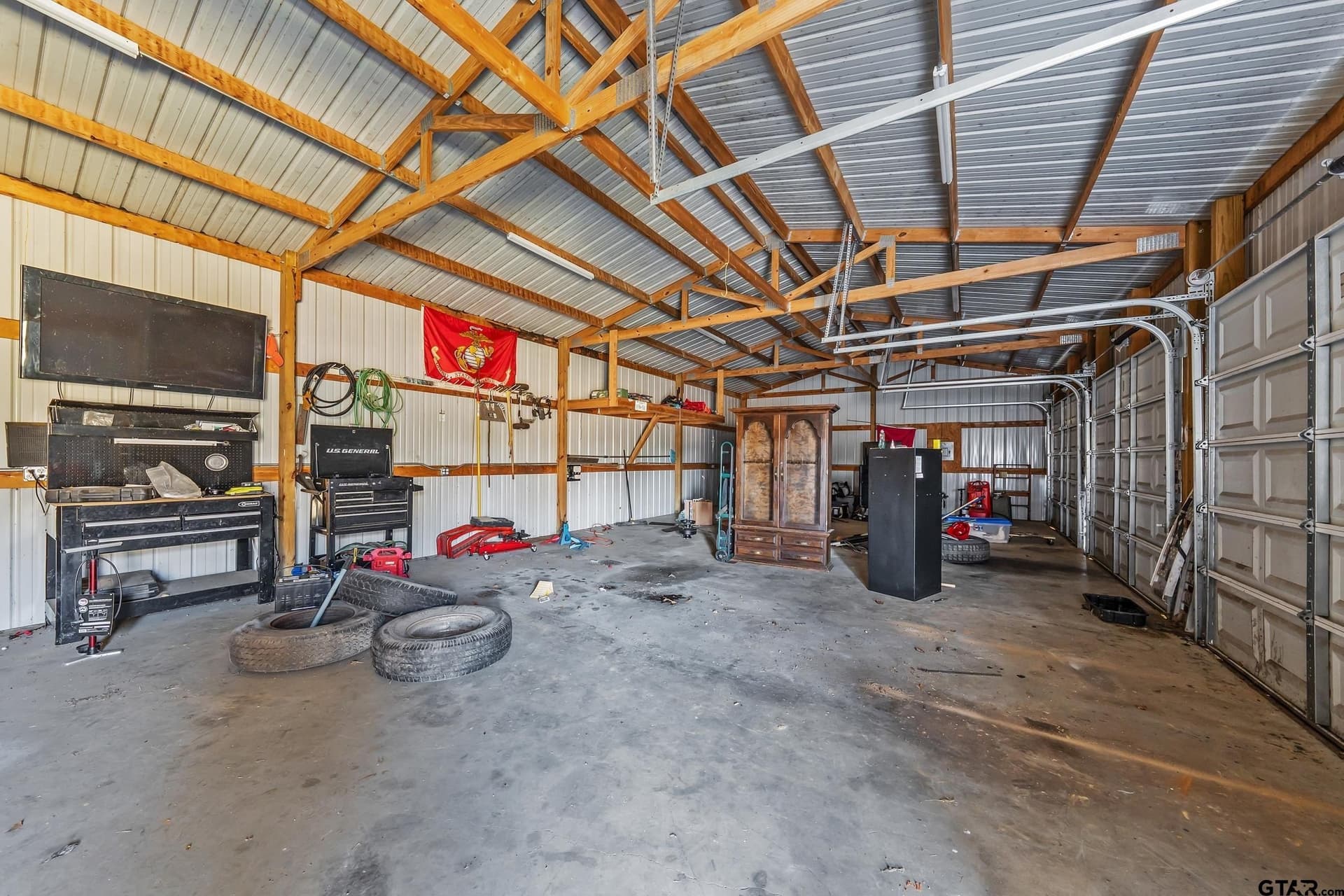 12.91 acres in Smith County - photo 41
