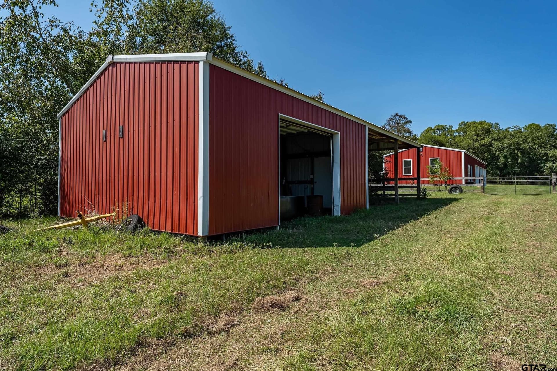 12.91 acres in Smith County - photo 13