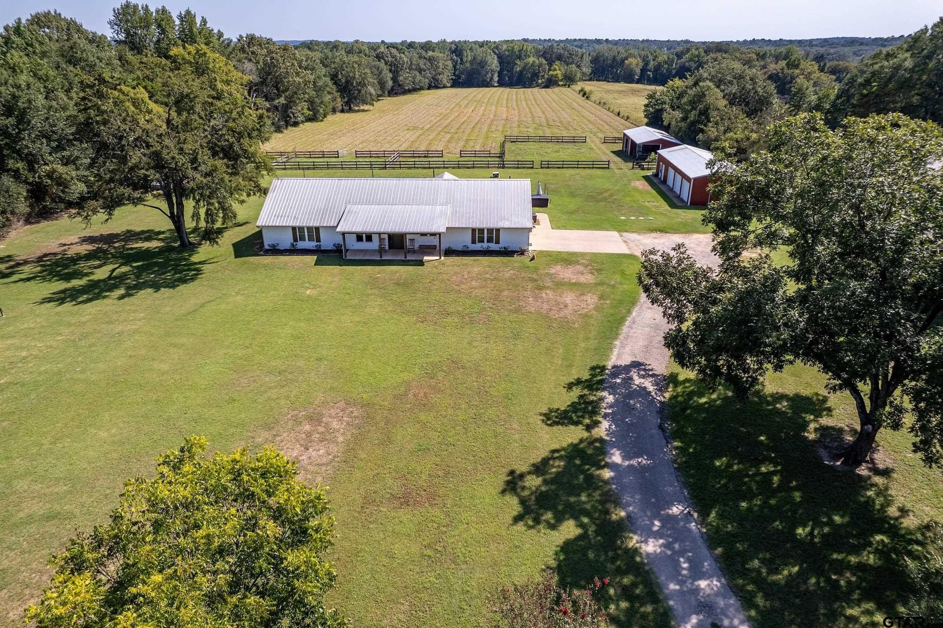 12.91 acres in Smith County - photo 48