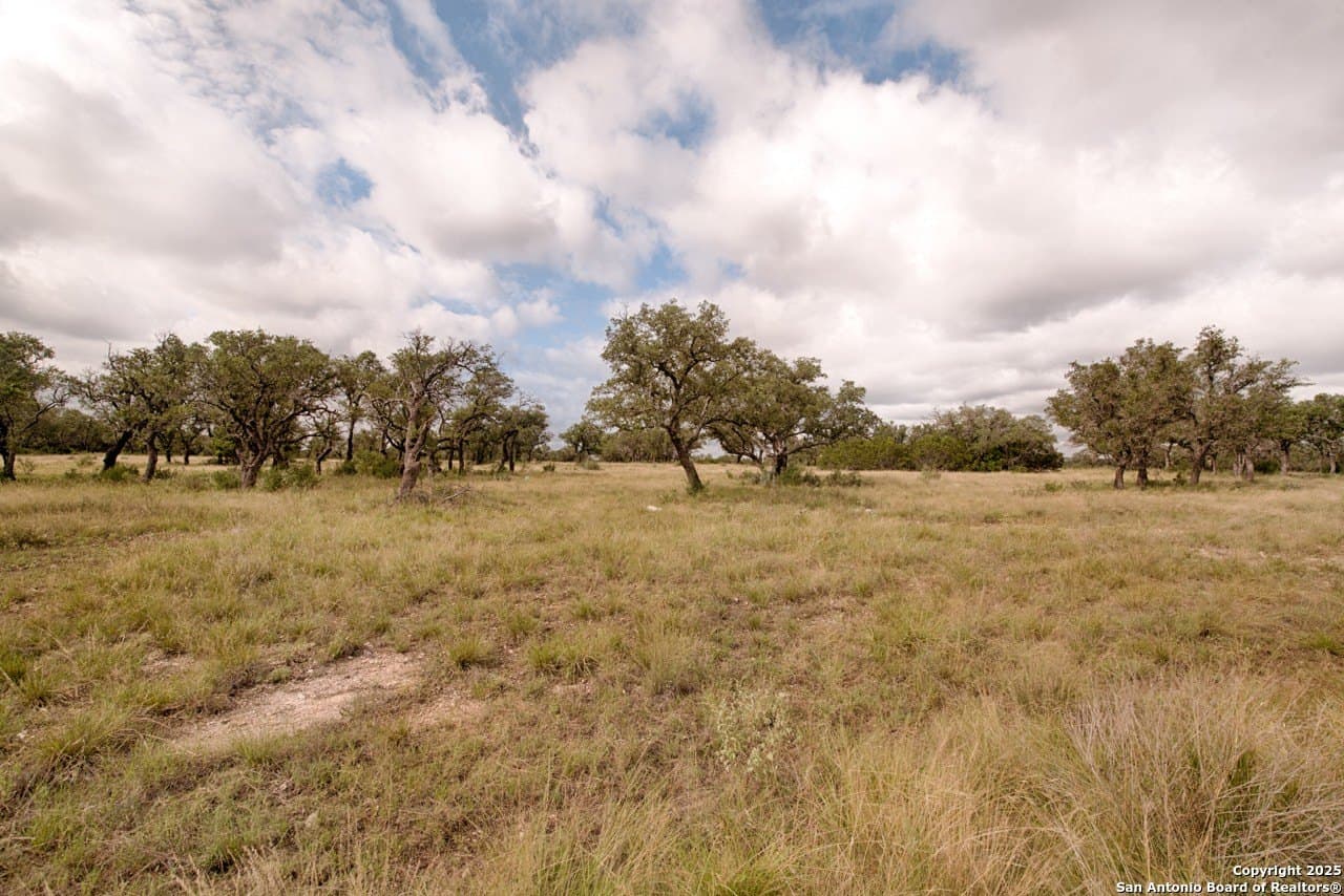 10 acres in Kimble County - photo 6