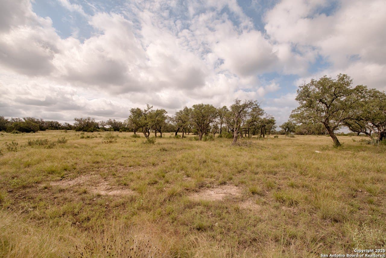 10 acres in Kimble County - photo 7