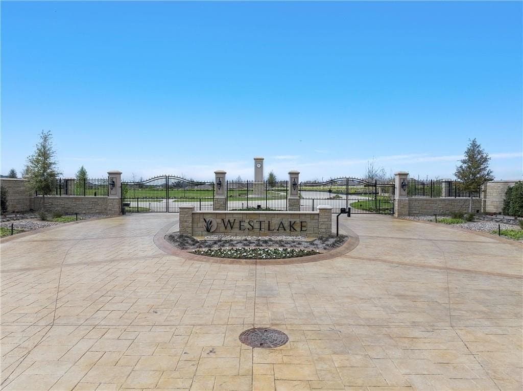 0.4 acres in McLennan County - photo 2