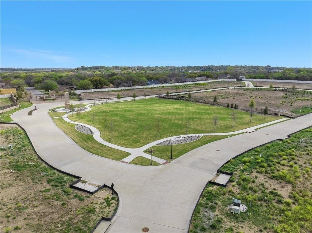 0.4 acres in McLennan County - photo 5