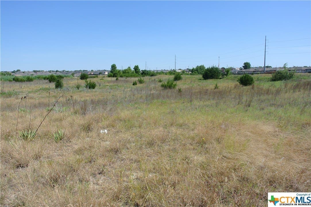 1.13 acres in Bell County - photo 2