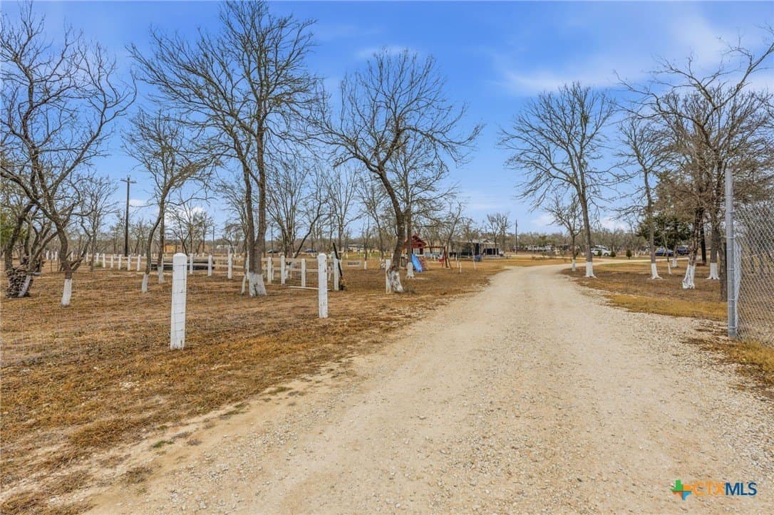 10.21 acres in Bastrop County - photo 5