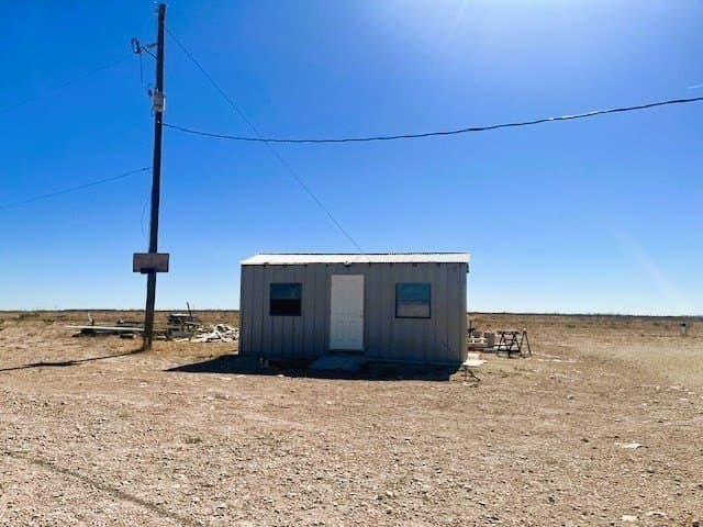 26.38 acres in Pecos County - photo 21