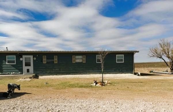 26.38 acres in Pecos County - photo 39