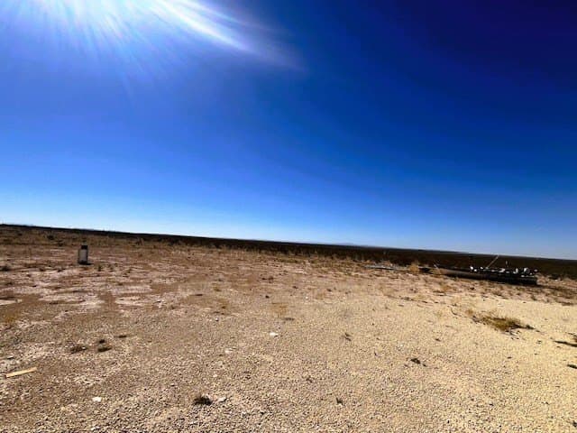 26.38 acres in Pecos County - photo 27