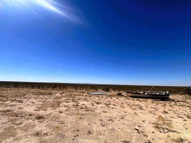 26.38 acres in Pecos County - photo 29