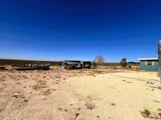 26.38 acres in Pecos County - photo 28