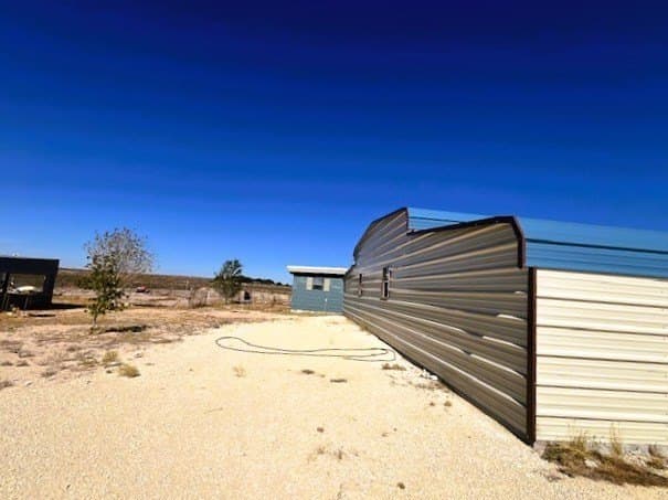 26.38 acres in Pecos County - photo 30