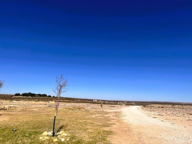 26.38 acres in Pecos County - photo 19