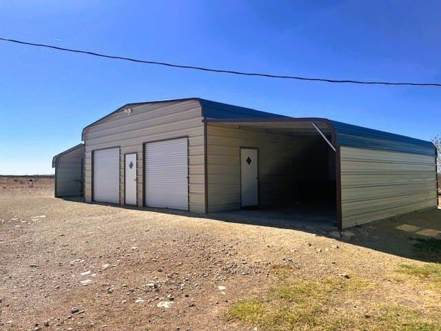 26.38 acres in Pecos County - photo 20