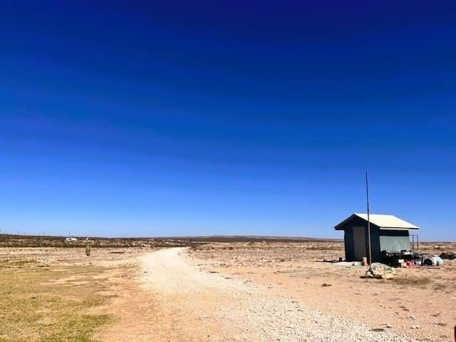 26.38 acres in Pecos County - photo 18