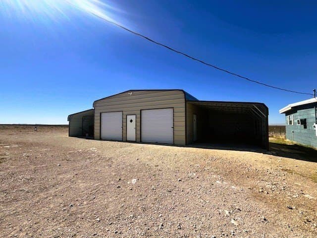 26.38 acres in Pecos County - photo 22