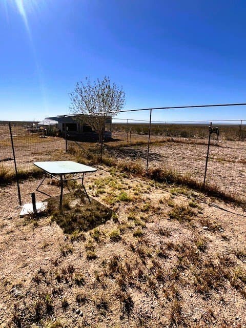 26.38 acres in Pecos County - photo 37